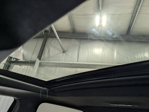 2023 GMC Sierra 1500 Denali Ultimate Super Cruise 6.2L V8 Short Bed Power Sunroof 15" HUD