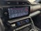 2022 GMC Sierra 1500 Denali Ultimate