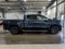 2022 GMC Sierra 1500 Denali Ultimate