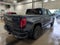 2022 GMC Sierra 1500 Denali Ultimate