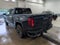 2022 GMC Sierra 1500 Denali Ultimate