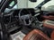 2022 GMC Sierra 1500 Denali Ultimate