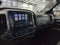 2018 GMC Sierra 1500 SLT 5.3L V8 Off-Road Package SLT Premium Package Summit White