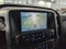 2018 GMC Sierra 1500 SLT 5.3L V8 Off-Road Package SLT Premium Package Summit White