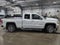 2018 GMC Sierra 1500 SLT 5.3L V8 Off-Road Package SLT Premium Package Summit White