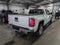 2018 GMC Sierra 1500 SLT 5.3L V8 Off-Road Package SLT Premium Package Summit White