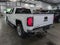 2018 GMC Sierra 1500 SLT 5.3L V8 Off-Road Package SLT Premium Package Summit White