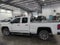2018 GMC Sierra 1500 SLT 5.3L V8 Off-Road Package SLT Premium Package Summit White