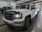 2018 GMC Sierra 1500 SLT 5.3L V8 Off-Road Package SLT Premium Package Summit White