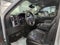 2018 GMC Sierra 1500 SLT 5.3L V8 Off-Road Package SLT Premium Package Summit White