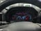 2018 GMC Sierra 1500 SLT 5.3L V8 Off-Road Package SLT Premium Package Summit White
