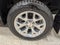 2018 GMC Sierra 1500 SLT Z71 5.3L V8 4x4 20s Bose Off-Road