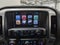 2018 GMC Sierra 1500 SLT Z71 5.3L V8 4x4 20s Bose Off-Road