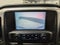 2018 GMC Sierra 1500 SLT Z71 5.3L V8 4x4 20s Bose Off-Road