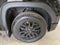 2024 GMC Sierra 1500 Elevation Ext Cab Duramax Diesel X31 Off-Road Nav Heated Seats Remote Start