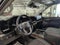 2024 GMC Sierra 1500 Elevation Ext Cab Duramax Diesel X31 Off-Road Nav Heated Seats Remote Start