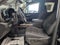 2024 GMC Sierra 1500 Elevation Ext Cab Duramax Diesel X31 Off-Road Nav Heated Seats Remote Start