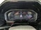 2024 GMC Sierra 1500 Elevation Ext Cab Duramax Diesel X31 Off-Road Nav Heated Seats Remote Start