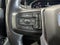 2024 GMC Sierra 1500 Elevation Ext Cab Duramax Diesel X31 Off-Road Nav Heated Seats Remote Start