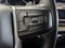 2024 GMC Sierra 1500 Elevation Ext Cab Duramax Diesel X31 Off-Road Nav Heated Seats Remote Start