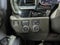 2024 GMC Sierra 1500 Elevation Ext Cab Duramax Diesel X31 Off-Road Nav Heated Seats Remote Start