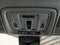 2024 GMC Sierra 1500 Elevation Ext Cab Duramax Diesel X31 Off-Road Nav Heated Seats Remote Start