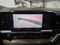 2024 GMC Sierra 1500 Elevation Ext Cab Duramax Diesel X31 Off-Road Nav Heated Seats Remote Start
