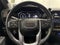 2025 GMC Sierra 1500 Elevation 5.3L EcoTec3 V8 Max Trailering Package Downpour Metallic