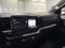 2025 GMC Sierra 1500 Elevation 5.3L EcoTec3 V8 Max Trailering Package Downpour Metallic