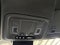 2025 GMC Sierra 1500 Elevation 5.3L EcoTec3 V8 Max Trailering Package Downpour Metallic