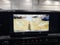 2025 GMC Sierra 1500 Elevation 5.3L EcoTec3 V8 Max Trailering Package Downpour Metallic
