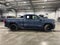 2025 GMC Sierra 1500 Elevation 5.3L EcoTec3 V8 Max Trailering Package Downpour Metallic