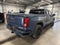 2025 GMC Sierra 1500 Elevation 5.3L EcoTec3 V8 Max Trailering Package Downpour Metallic