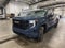 2025 GMC Sierra 1500 Elevation 5.3L EcoTec3 V8 Max Trailering Package Downpour Metallic