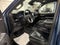 2025 GMC Sierra 1500 Elevation 5.3L EcoTec3 V8 Max Trailering Package Downpour Metallic