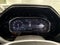 2025 GMC Sierra 1500 Elevation 5.3L EcoTec3 V8 Max Trailering Package Downpour Metallic