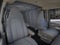 2026 GMC Savana Cargo Van 1WT