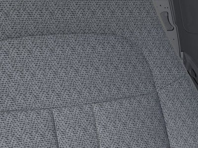 2026 GMC Savana Cargo Van 1WT