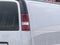 2026 GMC Savana Cargo Van 1WT