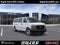 2026 GMC Savana Cargo Van Base