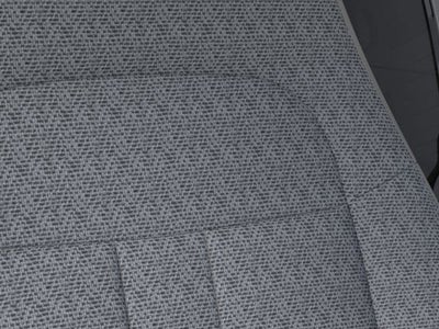 2026 GMC Savana Cargo Van Base