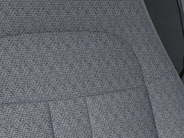 2026 GMC Savana Cargo Van Base