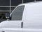 2026 GMC Savana Cargo Van 1WT