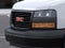 2026 GMC Savana Cargo Van 1WT