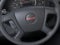 2026 GMC Savana Cargo Van 1WT