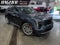 2019 Cadillac XT4 AWD Premium Luxury AWD 2.0L Turbo Cold Weather & Driver Awareness Packages Shadow Metallic