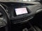 2019 Cadillac XT4 AWD Premium Luxury AWD 2.0L Turbo Cold Weather & Driver Awareness Packages Shadow Metallic