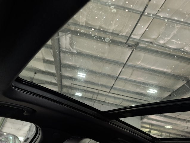 2019 Cadillac XT4 AWD Premium Luxury AWD 2.0L Turbo Cold Weather & Driver Awareness Packages Shadow Metallic