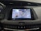 2019 Cadillac XT4 AWD Premium Luxury AWD 2.0L Turbo Cold Weather & Driver Awareness Packages Shadow Metallic