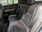 2019 Cadillac XT4 AWD Premium Luxury AWD 2.0L Turbo Cold Weather & Driver Awareness Packages Shadow Metallic